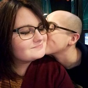 Meet your Posher, Rachael